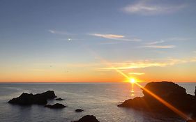 Cabo de Palos VVMU 4780-1